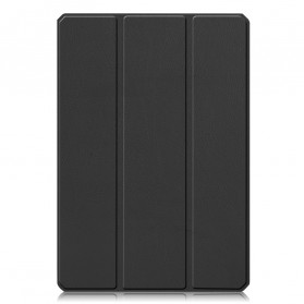 Funda inteligente Xiaomi Pad 5 Hybrid Stylus Funda