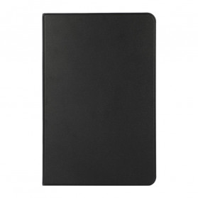 Funda de polipiel para la Xiaomi Pad 5