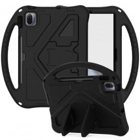 Xiaomi Pad 5 EVA Foam Funda Niños