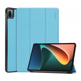 Funda inteligente Xiaomi Pad 5 Leatherette ENKAY