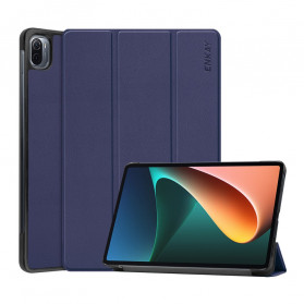 Funda inteligente Xiaomi Pad 5 Leatherette ENKAY