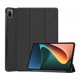 Funda inteligente Xiaomi Pad 5 Leatherette ENKAY