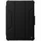 Xiaomi Pad 5 Ultra Resistant Smart Funda Nillkin
