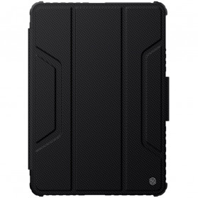 Xiaomi Pad 5 Ultra Resistant Smart Funda Nillkin