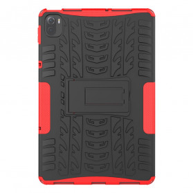 Funda extraíble Xiaomi Pad 5 Ultra Tough