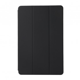 Funda inteligente Xiaomi Pad 5 Simple Series