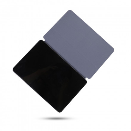 Funda inteligente Xiaomi Pad 5 Simple Series