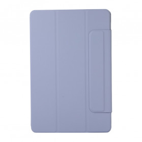 Funda inteligente Xiaomi Pad 5 Three Flaps Design Plus - Dealy