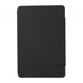 Funda inteligente Xiaomi Pad 5 Cierre magnético