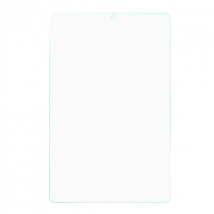 Protección de cristal templado Arc Edge para la pantalla de la Xiaomi Pad 5