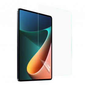 Protector de pantalla para la Xiaomi Pad 5