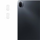 Lente protectora de cristal templado para Xiaomi Pad 5 IMAK