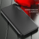 Ver funda Xiaomi 11T / 11T Pro Leatherette