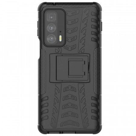 Funda premium ultra...