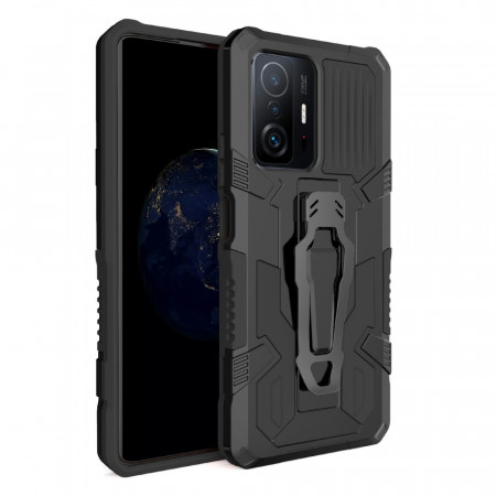 Funda Xiaomi Mi 10T / 10T...