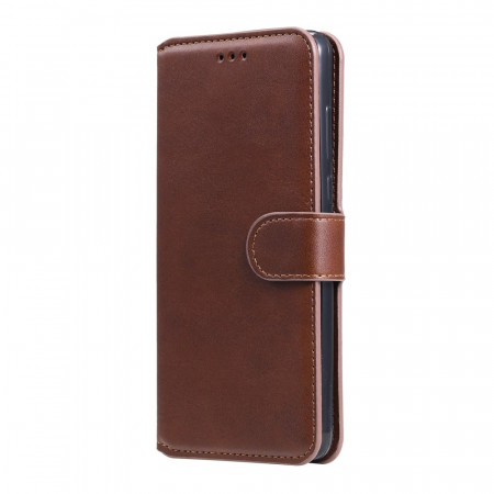 Funda Motorola Edge 20 Pro...