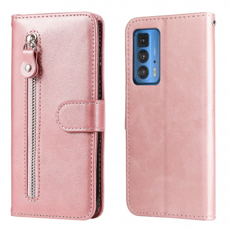 Funda Motorola Edge 20 Pro...