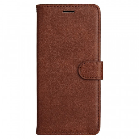 Funda con colgante para el...