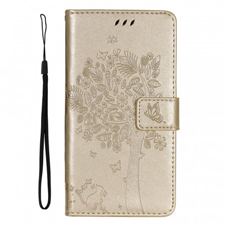 Funda Motorola Edge 20 Pro...
