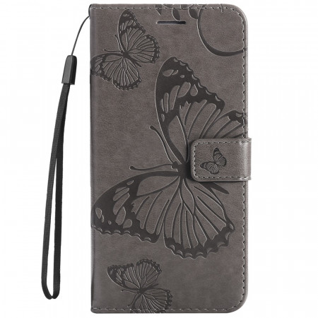 Funda de cordón de...