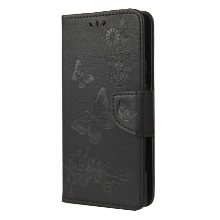 Funda Google Pixel 6...