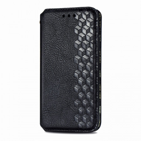 Funda Flip Cover Motorola...