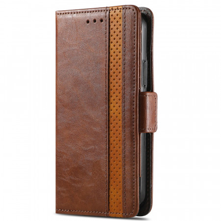 Funda Motorola Edge 20 Pro...