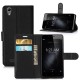 Funda Huawei P10 Classic