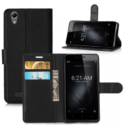 Funda Huawei P10 Classic