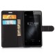 Funda Huawei P10 Classic