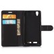 Funda Huawei P10 Classic