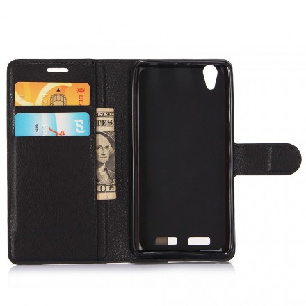 Funda Huawei P10 Classic