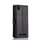 Funda Huawei P10 Classic