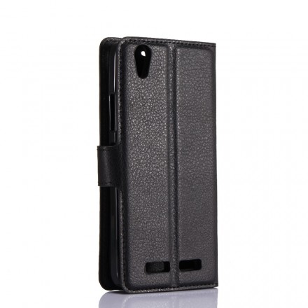 Funda Huawei P10 Classic