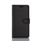 Funda Huawei P10 Classic