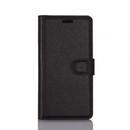 Funda Huawei P10 Classic