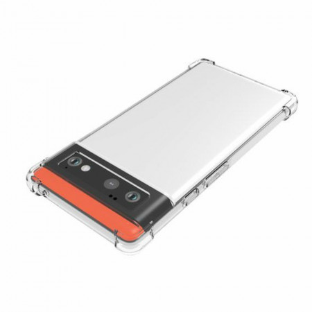 Funda Google Pixel 6...