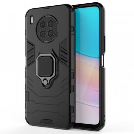 Funda resistente al anillo...