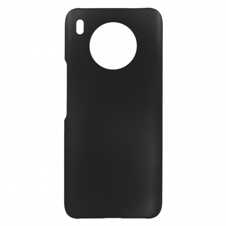 Funda Honor 50 Lite /...