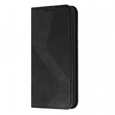 Funda abatible Google Pixel...