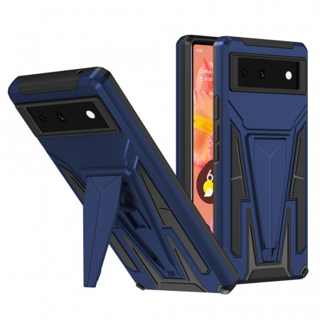 Funda Soporte extraíble de...