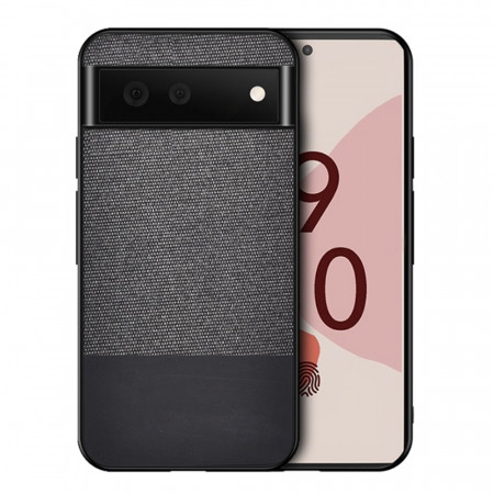 Funda de polipiel Google...