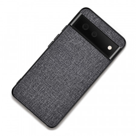 Funda Google Pixel 6...