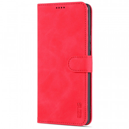 Funda Honor 50 / Huawei...