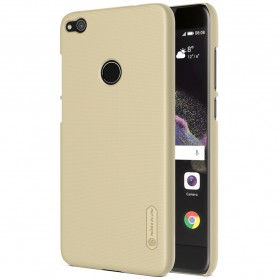 Huawei P8 Lite 2017 Hard Shell Frosted Nillkin