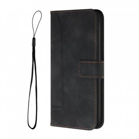 Funda de Google Pixel 6 Pro...