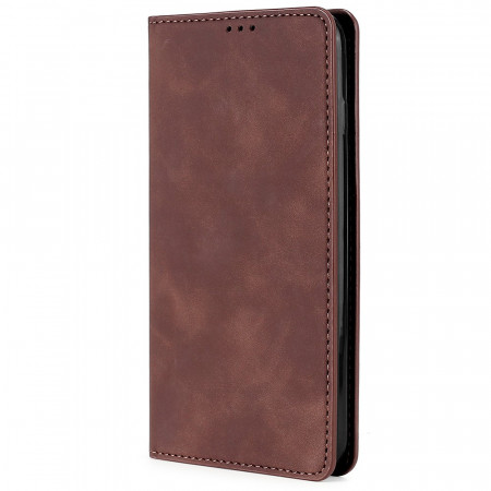 Flip Cover Google Pixel 6...