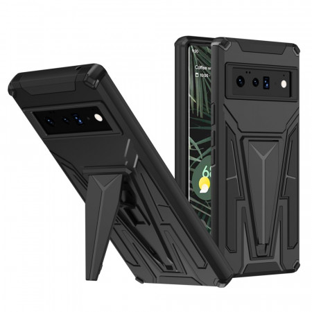Funda Soporte extraíble de...