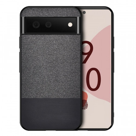 Funda Google Pixel 6 Pro de...
