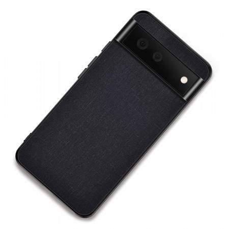 Funda Google Pixel 6 Pro...